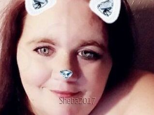 Sheba2017
