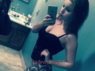 Shedevilsam1996