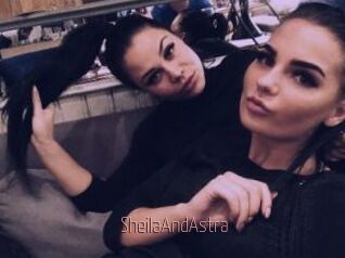 SheilaAndAstra