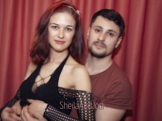 SheilaAndJodi