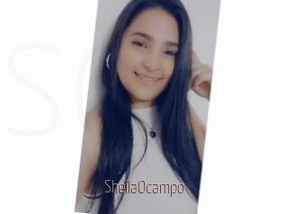SheilaOcampo