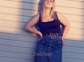 SheilaSwan