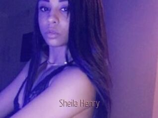 Sheila_Henry