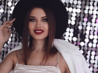 SheillaCet