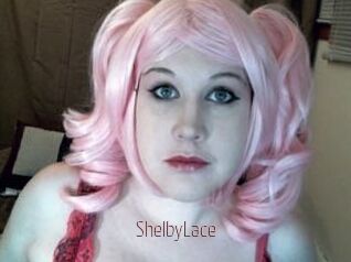 Shelby_Lace