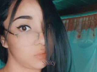 Shelcy