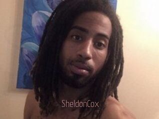 Sheldon_Cox