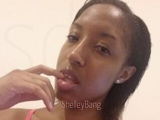 ShelleyBang