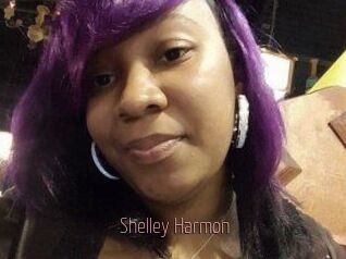Shelley_Harmon