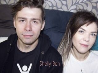 Shelly_Ben
