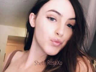 Shelly_RoseXo