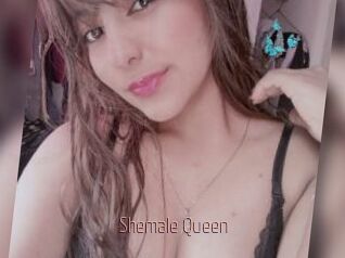 Shemale_Queen
