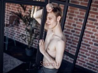 Sheonn_Li
