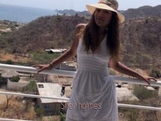Sher_holmes