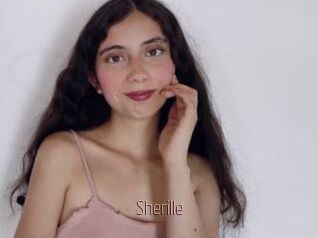 Sherille