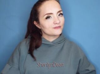SherilynDean