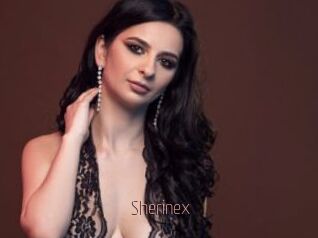 Sherinex