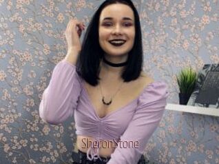 SheronStone