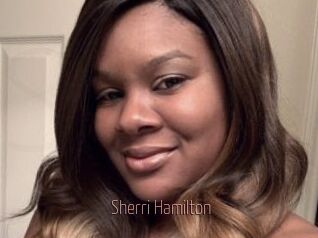 Sherri_Hamilton