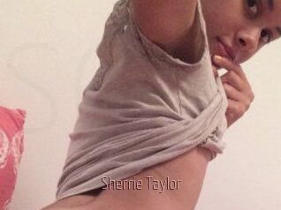 Sherrie_Taylor