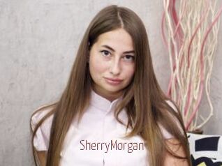 SherryMorgan