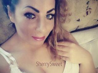 SherrySweet