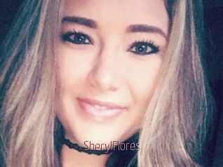 Sheryl_Flores