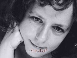 ShesalsaP