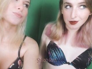 Shiloh_Ren