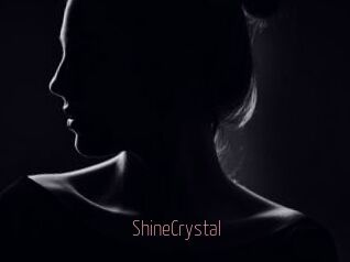 ShineCrystal
