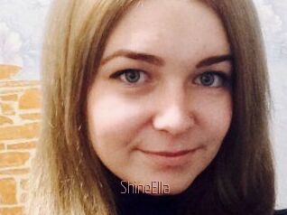 ShineElla