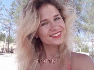 Shine_Lady11