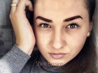 Shine_Passion
