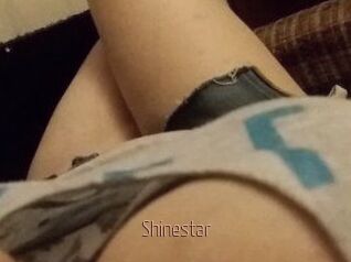 Shinestar