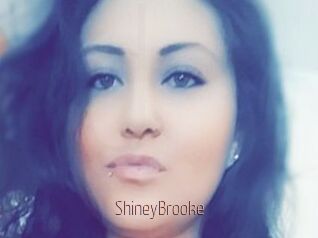 ShineyBrooke