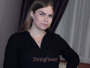 ShiningFlower