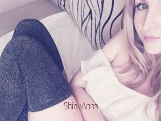 ShinyAnna