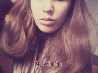 ShinyGlamFun