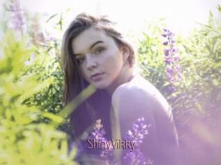 ShinyVikky