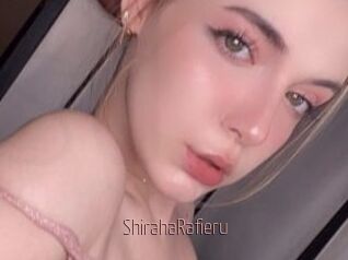 ShirahaRafieru