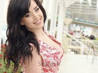 ShirleyPink