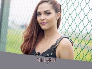 ShirleyRed