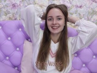 ShirleyWoods