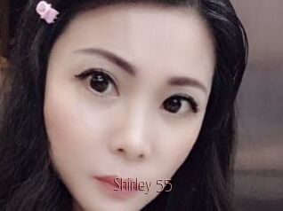 Shirley_55