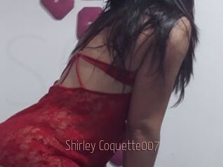 Shirley_Coquette007