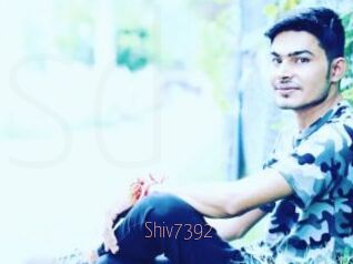Shiv7392
