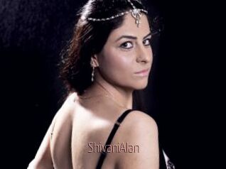 ShivaniAlan