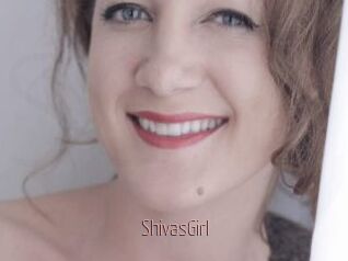 ShivasGirl