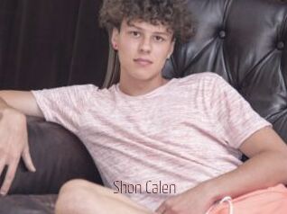 Shon_Calen