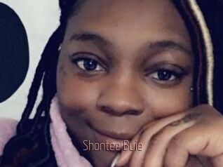 Shontee_Buie